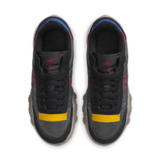 Women’s Waffle Racer 2X 'Solar Flare' Release Date