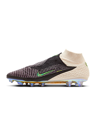 Phantom 6 High 'Black Mamba' (IF4394-001) Release Date