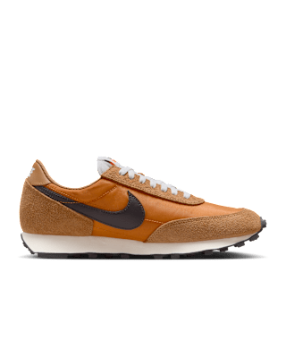 Daybreak 'Flax and Monarch' (BV7725-200) release date