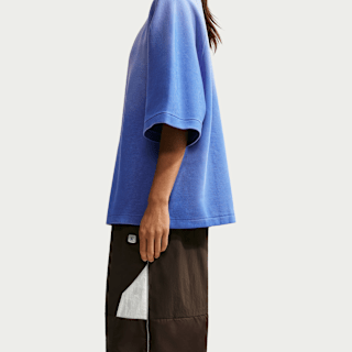 Nike Energyアパレルコレクション STATIC