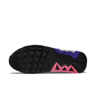 Date de sortie de la Air Structure « Hyper Pink » pour Femme