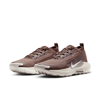 Nike Pegasus Trail 5 GORE-TEX SP Release Date