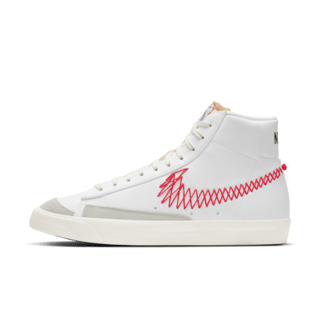 【NIKE公式】ブレーザー MID '77 ビンテージ 'Spring Festival' (DD8489-161 / BLAZER MID '77 VINTAGE)