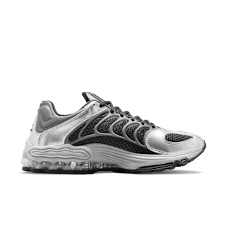 Air Tuned Max 'Smoke Grey' Release Date