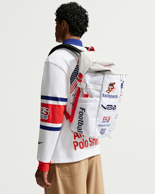  USA x V.A.A. collectie – releasedatum