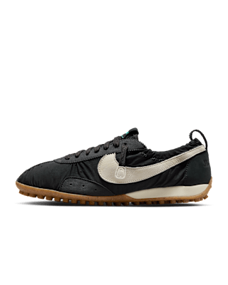 Moon Shoe x Jacquemus 'Off Noir and Gum Light Brown' (HV8547-001) Release Date