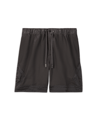 Fecha de lanzamiento de la colección de ropa Jordan x A Ma Maniére