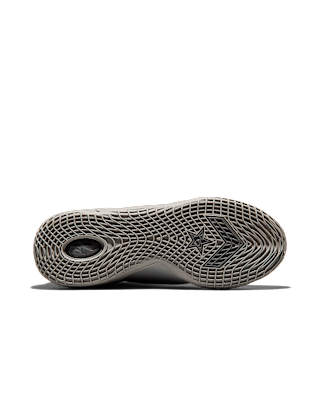 SHAI 001 'Ares Gray' (A19837C-020) Release Date