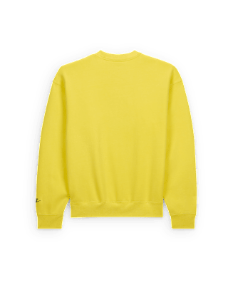 Lanceringsdato for Nike x Nigo-tøjkollektionen