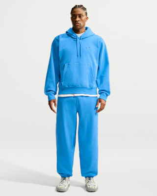 【NIKE公式】Nike Energyアパレルコレクション 発売日