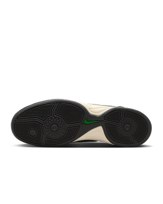 Releasedatum för Nike Total 90 SP "Quit the Rage" (IM7974-001)