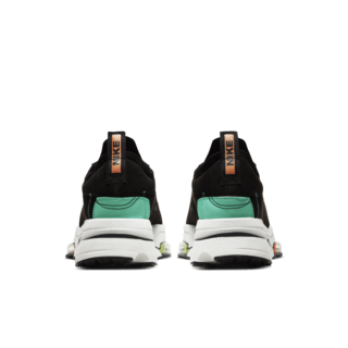 Air Zoom-Type 'Black Menta' Release Date