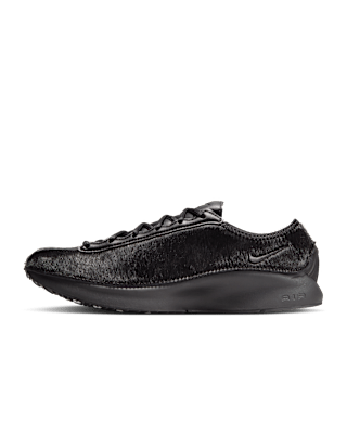 Women's Air Superfly 'Black and Off Noir' (HQ9148-001) Release Date