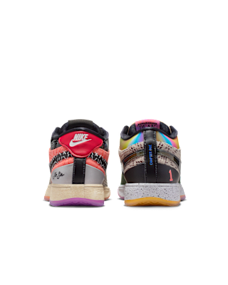 Book 1 "What The" 'Sail and Magic Ember' (IH1335-100) Release Date