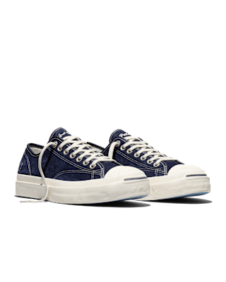 Converse x Palmes 'Jack Purcell PDM' (A24786C-400) Release Date