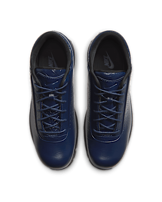 Air Max Goadome Low 'Midnight Navy' (IV4517-400) Release Date