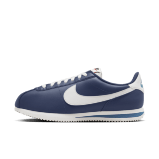 Cortez 'Midnight Navy' (DM4044-400) 發售日期