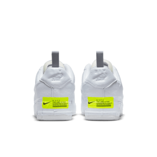 Air Force 1 Experimental 'Artifact' 發售日期