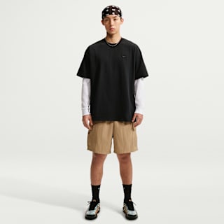 Nike Energy Apparel Collection Release Date