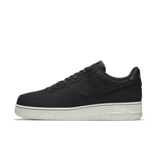 Air Force 1 'Off Noir' (DQ8571-001) 發售日期