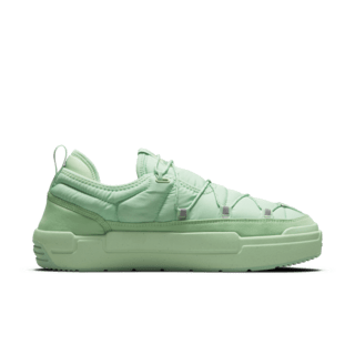 วันเปิดตัว Offline Pack “Enamel Green” (CT3290-300)