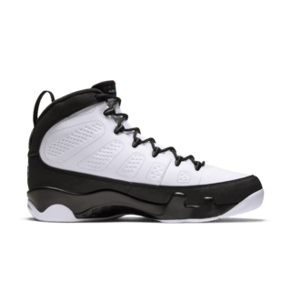 Air Jordan 9 'University Blue' 發售日期