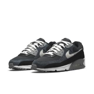 Air Max 90 'Off Noir' 發售日期