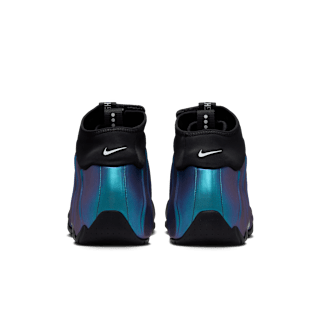 Air Flightposite 'Dusty Cactus and Persian Violet' (HJ4466-001) Release Date