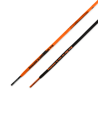 Date de sortie de la Vomero Premium x Melitta Baumeister « Total Orange and Orange Chalk » pour femme (IQ7166-800)