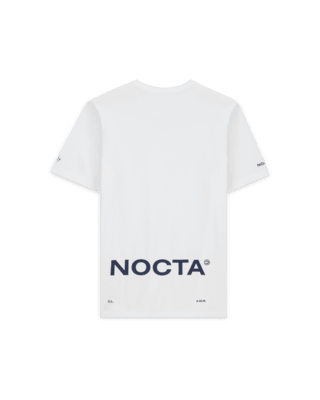 Fecha de lanzamiento del NOCTA Cardinal Stock