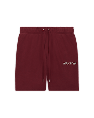 วันเปิดตัวกางเกง Air Jordan Wordmark