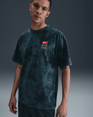 Nike x Patta Apparel Collection Release Date