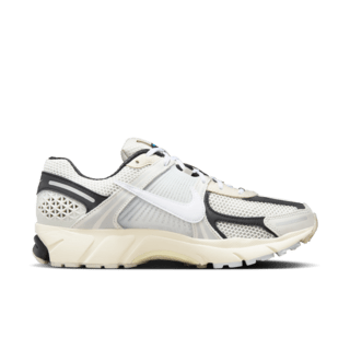 Zoom Vomero 5 'Light Bone and Black' (FN7649-110) 發售日期