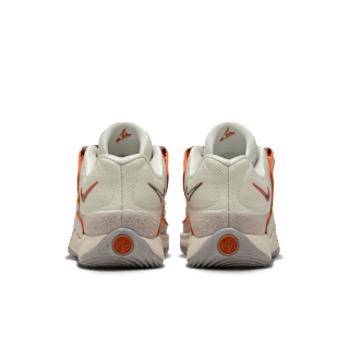 KD18 'Soft Pearl and Light Iron Ore' (HV1992-003) Release Date
