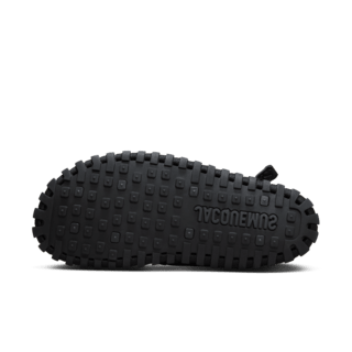 【NIKE公式】J フォース 1 'Black' (DR0424-001 / J FORCE 1 LOW LX SP)