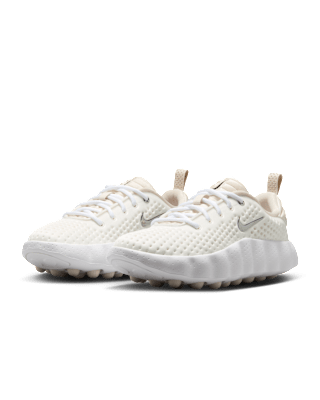 Women's Mind 002 'Summit White and Light Orewood Brown' (HQ4310-101) Release Date