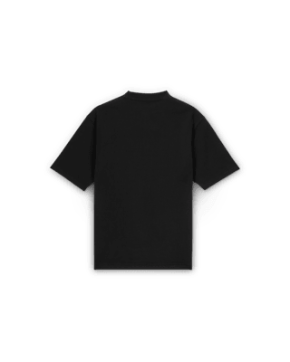 วันเปิดตัว Jordan x Trophy Room Apparel Collection