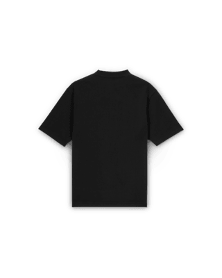 Collezione di abbigliamento Jordan x Trophy Room – Data del lancio