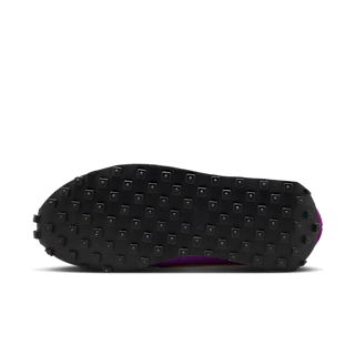 Fecha de lanzamiento de los Nike LD-1000 x Stranger Things "Fuchsia Dream and Viotech" para mujer (IM3887-500)