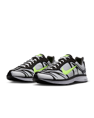 Zoom Streak 3 „Black and White” (IQ8012-100) – data premiery