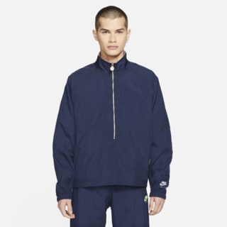 Fecha de lanzamiento de la colección Nike x Kim Jones