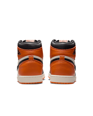 Air Jordan 1 High OG 'Shattered Backboard' (DZ5485-008) release date