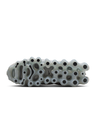 Fecha de lanzamiento de los Air Liquid Max "Grey Fog and Dark Smoke Grey" (IQ7634-005)
