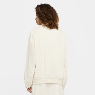 Nike x Fear of God "Giysi Koleksiyonu" Lansman Tarihi