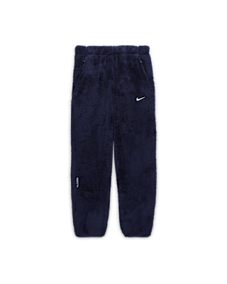 Releasedatum för NOCTA 8K Peaks Apparel Collection