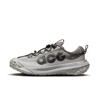 ACG Mountain Fly 2 低筒鞋 'Light Iron Ore' (DV7903-003) 發售日期