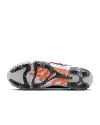 NIKE CRYO SHOT PT Release Date