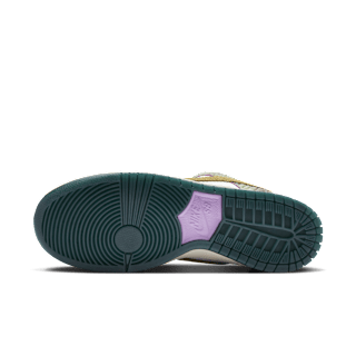 NIKE SB DUNK LOW PRO QS Release Date