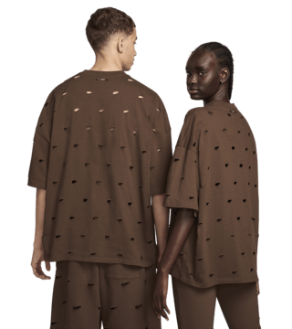 나이키 x Jacquemus Tops Collection 출시일