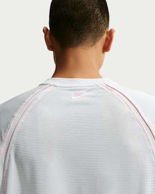 Nike SB x Yuto Horigome 服飾系列發售日期